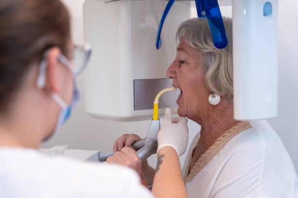Best Emergency Root Canal Treatment in Elgin, TX