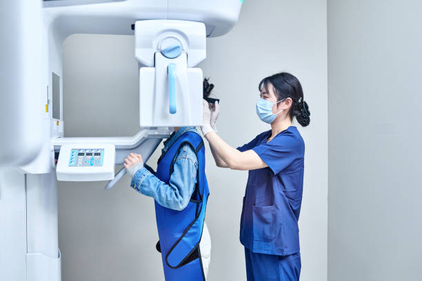 Best Cosmetic Emergency Dentistry in Elgin, TX